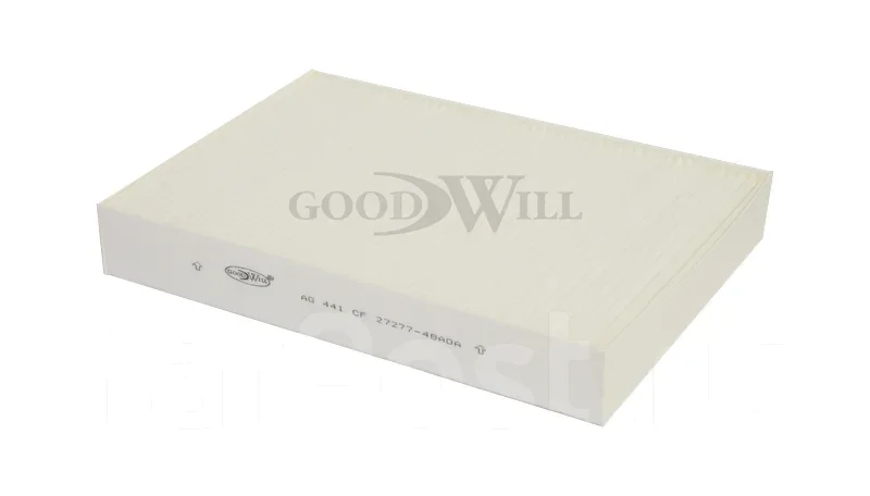 ������ ������ Goodwill AG441CF AG441CF ����