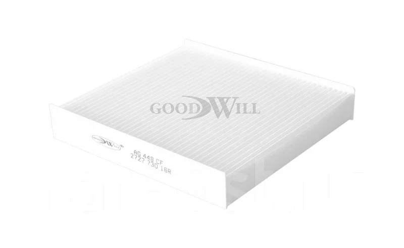 ������ ������ GoodWill AG448CF AG448CF ����