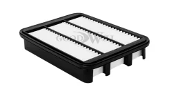 ������ ��������� AG451 (F0075772) Goodwill [AG451] AG451 ����