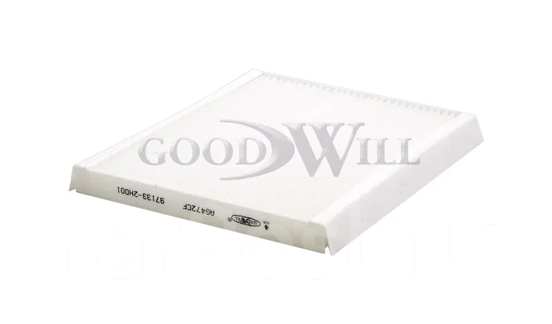 ������ ������ Goodwill AG472CF AG472CF ����