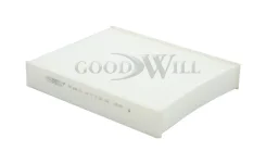 ������ ������ Goodwill [AG480CF] AG480CF ����