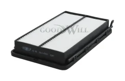 ������ ��������� GoodWill AG485 AG485 ����
