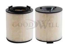 ������ ��������� Goodwill AG495 AG495 ����