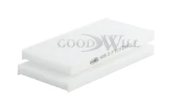 ������ ������ Goodwill [AG4962KCF] AG4962KCF ����