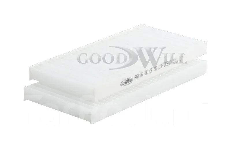 ������ ������ Goodwill [AG4962KCF] AG4962KCF ����
