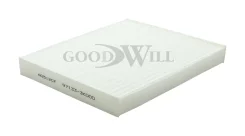 ������ ������ 512 CF AG GW Hyundai Granddeuer Goodwill AG512CF AG512CF ����