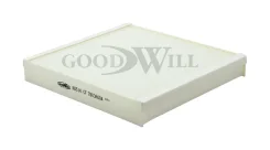 ������ ������ GoodWill AG514CF ����