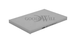 ������ ������ GoodWill AG527CF AG527CF ����
