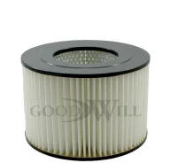 ������ ��������� GoodWill AG534 AG534 ����