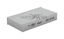 ������ ������ GoodWill AG 562 CF AG562CF ����