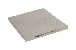 ������ ������ GoodWill AG570CF AG570CF ����