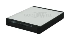 ������ ������ GoodWill AG579CF AG579CF ����