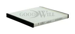 ������ ������ GoodWill AG581CF AG581CF ����