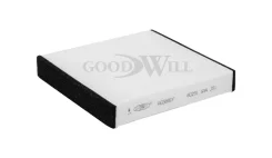 ������ ������ GoodWill AG 588 CF AG588CF ����