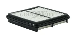 ������ ��������� GoodWill AG606 ����