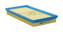 ������ ��������� Goodwill [AG614] AG614 ����