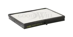 ������ ������ Goodwill AG628CF AG628CF ����