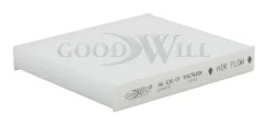 ������ ������ GoodWill AG 630 CF AG630CF ����