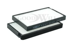 ������ ������ Goodwill AG6352KCF AG6352KCF ����