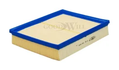 ������ ��������� Goodwill AG663 AG663 ����