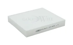 ������ ������ - �����:Goodwill - ���:AG664CF_002 Goodwill AG664CF AG664CF ����