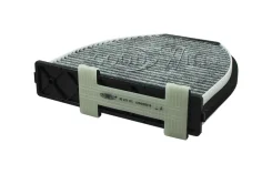 ������ ������ �������� Goodwill AG675CFC AG675CFC ����