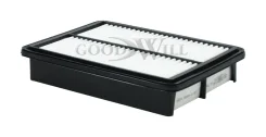 ������ ��������� Goodwill AG709 AG709 ����