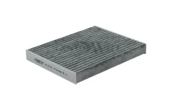 ������ ������ �������� Goodwill AG735CFC AG735CFC ����