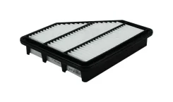 ������ ��������� Goodwill AG765 AG765 ����