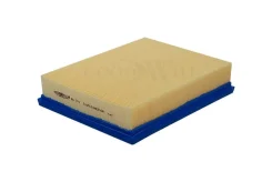 ������ ��������� Goodwill AG771 AG771 ����