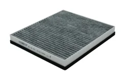 ������ ������ �������� Goodwill AG799CFC AG799CFC ����