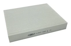 ������ ������ Goodwill AG898CF AG898CF ����