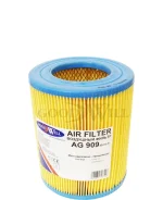 ������ ��������� Goodwill AG909 AG909 ����