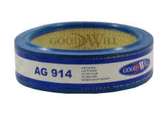 ������ ��������� GoodWill AG914 AG914 ����