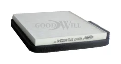 ������ ������ GoodWill AG931CF AG931CF ����