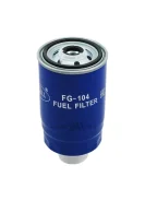 ������ ��������� 104 FG GW Citroen Goodwill FG104 FG104 ����