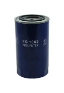 ������ ��������� FG1062 ����� ����� FG1062 ����