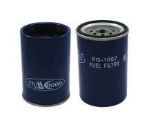 ������ ��������� HCV Goodwill FG1067 FG1067 ����
