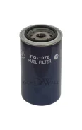 ������ ��������� Goodwill FG1078 FG1078 ����