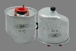 ������ ��������� GoodWill FG142 FG142 ����