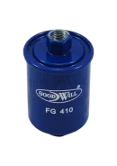������ ��������� ���-3163, 3741, 3151 (�����) Goodwill FG410 FG410 ����