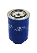 ������ ��������� FG501 ����� ����� FG501 ����