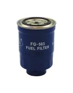 ������ ��������� GoodWill FG503 FG503 ����