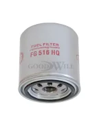 ������ ��������� GoodWill FG516HQ FG516HQ ����