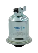 ������ ��������� GoodWill FG526 FG526 ����