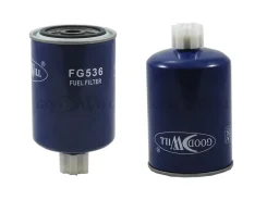 ������ ��������� Goodwill FG536 FG536 ����