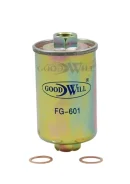 ������ ��������� GoodWill FG601 FG601 ����