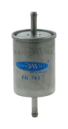 ������ ��������� Goodwill FG701 FG701 ����