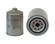 ������ �������� ��������� Goodwill OG117HQ OG117HQ ����