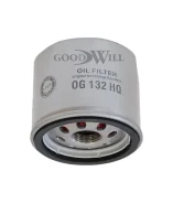 ������ �������� ��������� Goodwill OG132HQ OG132HQ ����